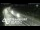 Webcam in Greenhithe, 2.9 mi away