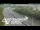 Webcam in Greenhithe, 1.6 mi away