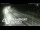 Webcam in Greenhithe, 2.9 mi away