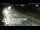 Webcam in Greenhithe, 1.6 mi away