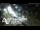 Webcam in Greenhithe, 2.9 mi away