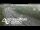 Webcam in Greenhithe, 2.9 mi away