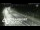 Webcam in Greenhithe, 4 km