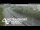 Webcam in Greenhithe, 2.9 mi away