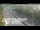 Webcam in Greenhithe, 2129.3 km
