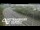 Webcam in Greenhithe, 4 km
