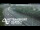 Webcam in Greenhithe, 2.9 mi away