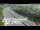 Webcam in Greenhithe, 2.9 mi away