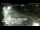 Webcam in Greenhithe, 1.6 mi away