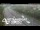 Webcam in Greenhithe, 2.9 mi away