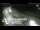 Webcam in Greenhithe, 66.9 mi away