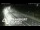 Webcam in Greenhithe, 5.6 km entfernt