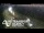 Webcam in Greenhithe, 2.9 mi away
