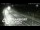 Webcam in Greenhithe, 2.9 mi away