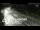 Webcam in Greenhithe, 2145.7 km entfernt