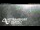 Webcam in Greenhithe, 1.6 mi away