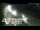 Webcam in Greenhithe, 4 km