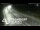 Webcam in Greenhithe, 2.9 mi away