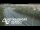 Webcam in Greenhithe, 2.9 mi away