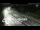 Webcam in Greenhithe, 19.6 km entfernt
