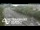 Webcam in Greenhithe, 1.6 mi away