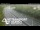 Webcam in Greenhithe, 1.6 mi away