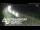 Webcam in Greenhithe, 4 km entfernt