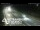 Webcam in Greenhithe, 1.6 mi away