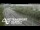 Webcam in Greenhithe, 1.6 mi away