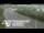 Webcam in Greenhithe, 25.9 km entfernt