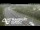 Webcam in Greenhithe, 2.9 mi away