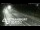 Webcam in Greenhithe, 7.4 km
