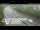 Webcam in Greenhithe, 2.9 mi away