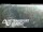 Webcam in Greenhithe, 4 km