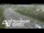Webcam in Greenhithe, 2.1 mi away