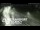 Webcam in Greenhithe, 2.9 mi away