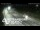 Webcam in Greenhithe, 1.6 mi away