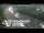 Webcam in Greenhithe, 1.6 mi away