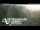 Webcam in Greenhithe, 4 km