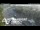 Webcam in Greenhithe, 4 km entfernt