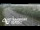 Webcam in Greenhithe, 2.9 mi away