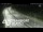 Webcam in Greenhithe, 1.6 mi away