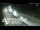 Webcam in Greenhithe, 2.8 km entfernt