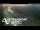 Webcam in Greenhithe, 2.9 mi away