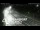 Webcam in Greenhithe, 4.2 km