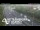 Webcam in Greenhithe, 2.9 mi away