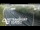 Webcam in Greenhithe, 7.4 km