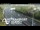 Webcam in Greenhithe, 4 km entfernt