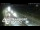 Webcam in Greenhithe, 6.9 km