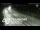 Webcam in Greenhithe, 2.9 mi away